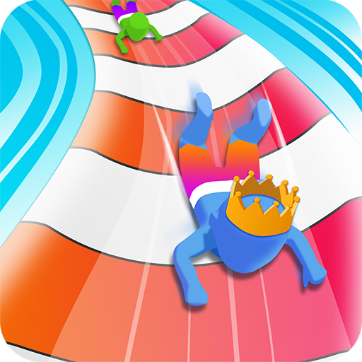AquaPark | slope-unblocked-games.silkandpepper.com Unblocked Game