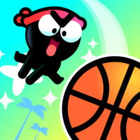 Blumgi Ball | slope-unblocked-games.silkandpepper.com Unblocked Game