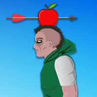 Bow Mania | slope-unblocked-games.silkandpepper.com Unblocked Game