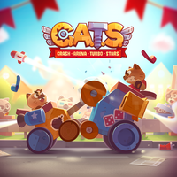 Cats | slope-unblocked-games.silkandpepper.com Unblocked Game