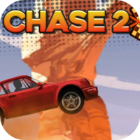 Death Chase 2 | slope-unblocked-games.silkandpepper.com Unblocked Game