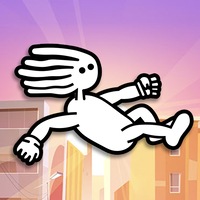 DreadHead Parkour | slope-unblocked-games.silkandpepper.com Unblocked Game
