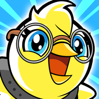 Duck Life Adventure | slope-unblocked-games.silkandpepper.com Unblocked Game