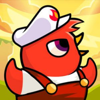 Duck Life Battle | slope-unblocked-games.silkandpepper.com Unblocked Game