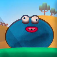 Eugenes Life | slope-unblocked-games.silkandpepper.com Unblocked Game