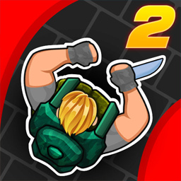 Hunter Assasin 2 | slope-unblocked-games.silkandpepper.com Unblocked Game