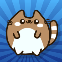 Jelly Cat | slope-unblocked-games.silkandpepper.com Unblocked Game