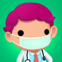 Life The Game Stay Safe | slope-unblocked-games.silkandpepper.com Unblocked Game