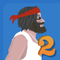 Short Life 2 | slope-unblocked-games.silkandpepper.com Unblocked Game