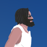 Short Life | slope-unblocked-games.silkandpepper.com Unblocked Game