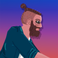 Short Ride | slope-unblocked-games.silkandpepper.com Unblocked Game