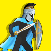 War Of Sticks | slope-unblocked-games.silkandpepper.com Unblocked Game