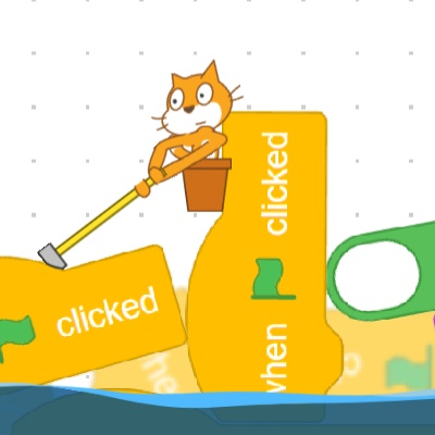 Getting over it | slope-unblocked-games.silkandpepper.com Unblocked Game