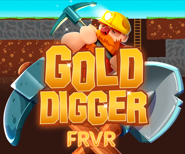 Gold Digger Frvr | slope-unblocked-games.silkandpepper.com Unblocked Game