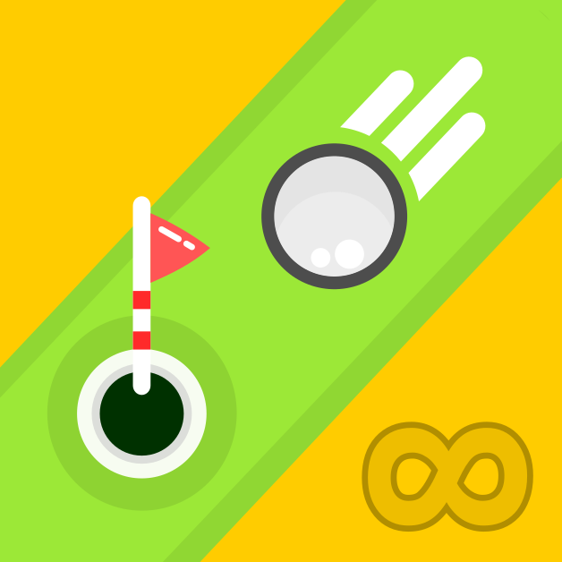 golfinity | slope-unblocked-games.silkandpepper.com Unblocked Game