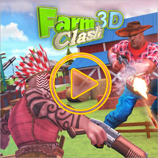 Farm 3d | slope-unblocked-games.silkandpepper.com Unblocked Game