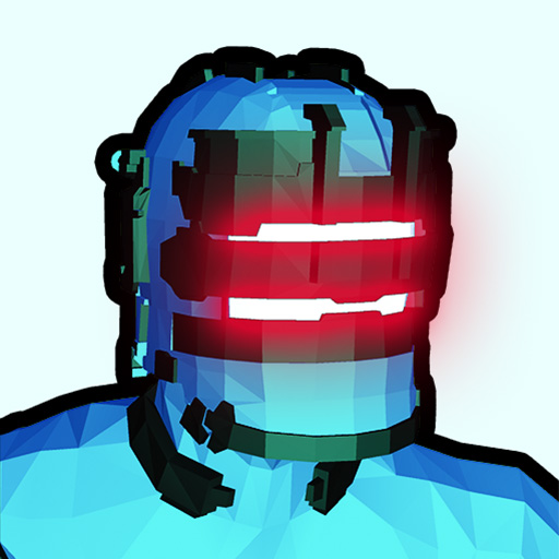 HERO TELEKINESIS | slope-unblocked-games.silkandpepper.com Unblocked Game