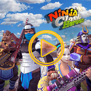 Ninja 3d | slope-unblocked-games.silkandpepper.com Unblocked Game