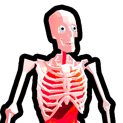 SNIPER SHOT: BULLET TIME | slope-unblocked-games.silkandpepper.com Unblocked Game