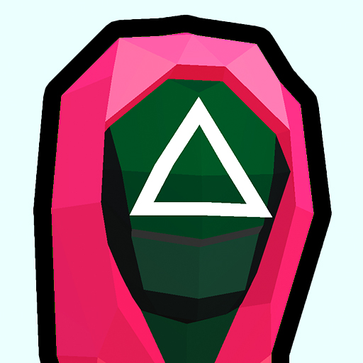 SQUID BATTLE SIMULATOR | slope-unblocked-games.silkandpepper.com Unblocked Game