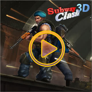 Subway 3d | slope-unblocked-games.silkandpepper.com Unblocked Game