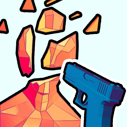 Time Shooter 2 | slope-unblocked-games.silkandpepper.com Unblocked Game