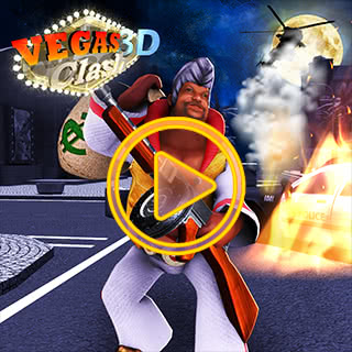 Vegas 3d | slope-unblocked-games.silkandpepper.com Unblocked Game