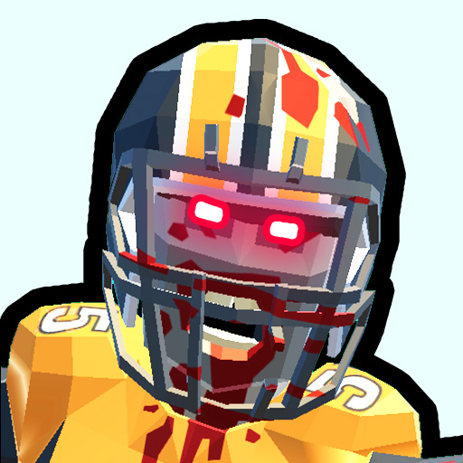 ZOMBIES SHOOTER PART 2 | slope-unblocked-games.silkandpepper.com Unblocked Game